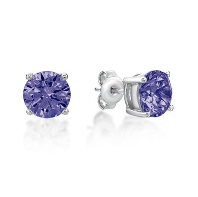 Picture of FEBRUARY  , 5mm, 4 CLAW STUD